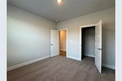 3360 Trevi Trail, Douglasville, GA 30135 - Photo 11