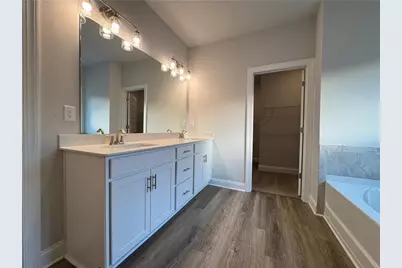 3360 Trevi Trail, Douglasville, GA 30135 - Photo 23