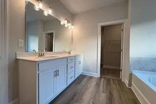 3360 Trevi Trail, Douglasville, GA 30135 - Photo 23