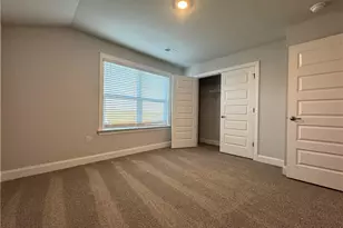 3360 Trevi Trail, Douglasville, GA 30135 - Photo 33