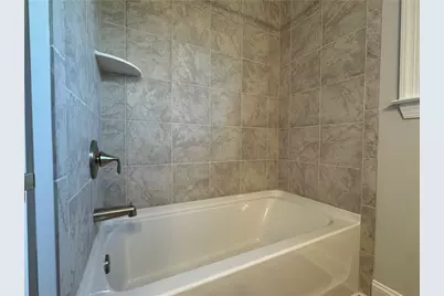 3360 Trevi Trail, Douglasville, GA 30135 - Photo 13