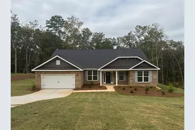 3360 Trevi Trail, Douglasville, GA 30135 - Photo 1