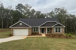 3360 Trevi Trail, Douglasville, GA 30135 - Photo 1