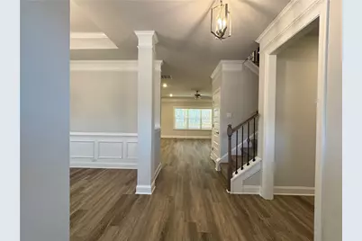 3360 Trevi Trail, Douglasville, GA 30135 - Photo 7