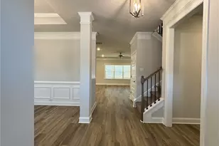 3360 Trevi Trail, Douglasville, GA 30135 - Photo 7