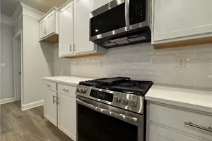 3360 Trevi Trail, Douglasville, GA 30135 - Photo 21