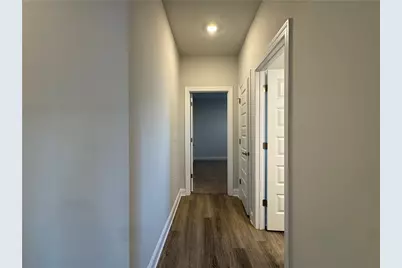 3360 Trevi Trail, Douglasville, GA 30135 - Photo 9