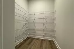 3360 Trevi Trail, Douglasville, GA 30135 - Photo 27