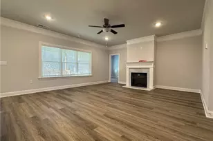 3360 Trevi Trail, Douglasville, GA 30135 - Photo 15