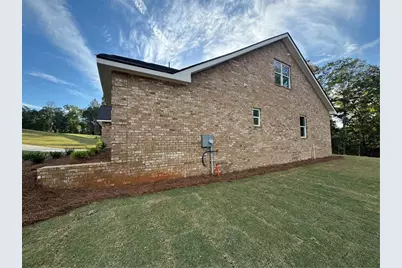 3360 Trevi Trail, Douglasville, GA 30135 - Photo 3