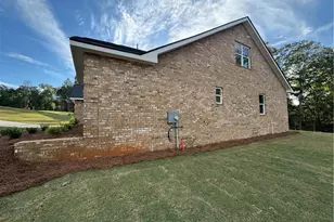 3360 Trevi Trail, Douglasville, GA 30135 - Photo 3