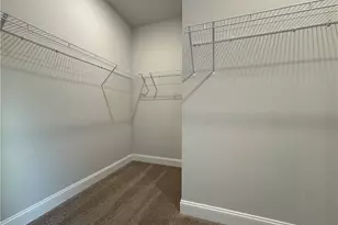 3360 Trevi Trail, Douglasville, GA 30135 - Photo 25