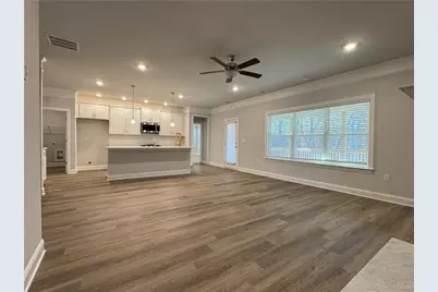 3360 Trevi Trail, Douglasville, GA 30135 - Photo 17