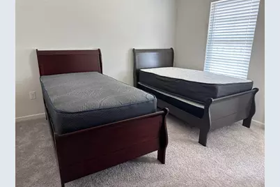 35 Oxford Lane, Kingston, GA 30145 - Photo 3