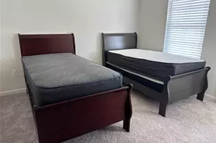 35 Oxford Ln, Kingston, GA 30145 - Photo 3