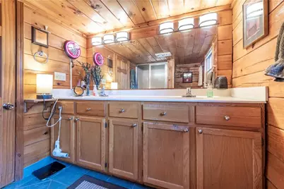 78 Ripple Creek Court, Jasper, GA 30143 - Photo 21