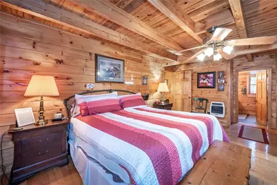 78 Ripple Creek Court, Jasper, GA 30143 - Photo 17