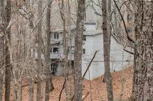 78 Ripple Creek Ct, Jasper, GA 30143 - Photo 3