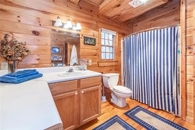 78 Ripple Creek Court, Jasper, GA 30143 - Photo 29