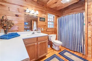 78 Ripple Creek Ct, Jasper, GA 30143 - Photo 29