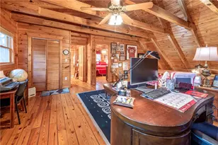 78 Ripple Creek Ct, Jasper, GA 30143 - Photo 27