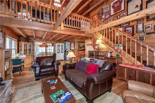 78 Ripple Creek Ct, Jasper, GA 30143 - Photo 7