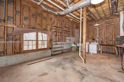 78 Ripple Creek Court, Jasper, GA 30143 - Photo 33