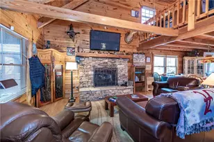 78 Ripple Creek Ct, Jasper, GA 30143 - Photo 5