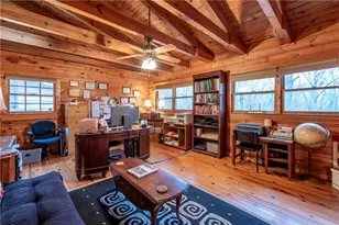 78 Ripple Creek Ct, Jasper, GA 30143 - Photo 23