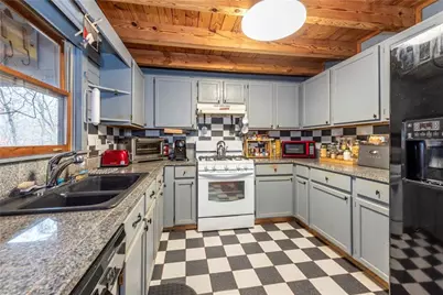 78 Ripple Creek Court, Jasper, GA 30143 - Photo 11