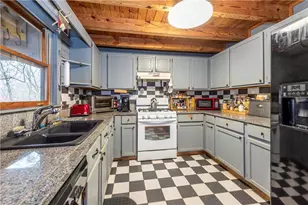 78 Ripple Creek Ct, Jasper, GA 30143 - Photo 11