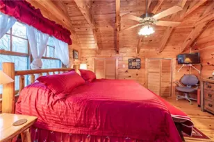 78 Ripple Creek Ct, Jasper, GA 30143 - Photo 31