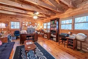 78 Ripple Creek Ct, Jasper, GA 30143 - Photo 25