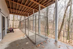 78 Ripple Creek Ct, Jasper, GA 30143 - Photo 41