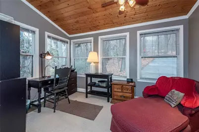 78 Ripple Creek Court, Jasper, GA 30143 - Photo 19