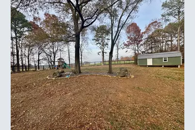 185 Talon Drive SE, Rydal, GA 30171 - Photo 37