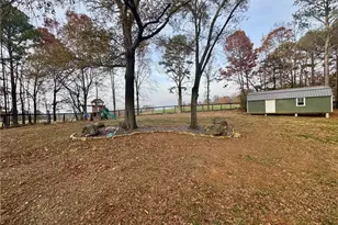 185 Talon Dr SE, Rydal, GA 30171 - Photo 37