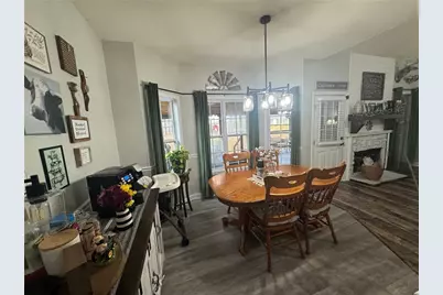 185 Talon Drive SE, Rydal, GA 30171 - Photo 43