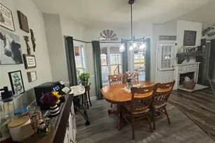 185 Talon Dr SE, Rydal, GA 30171 - Photo 43