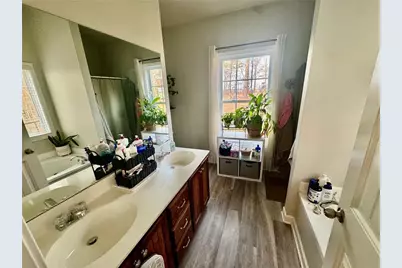 185 Talon Drive SE, Rydal, GA 30171 - Photo 47