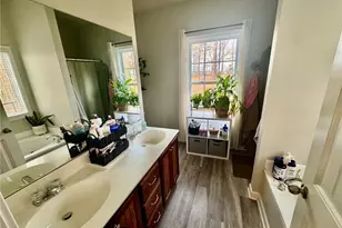 185 Talon Dr SE, Rydal, GA 30171 - Photo 47