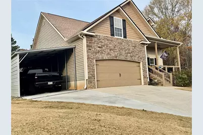 185 Talon Drive SE, Rydal, GA 30171 - Photo 7