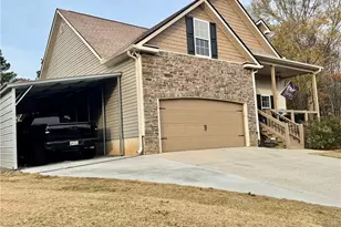 185 Talon Dr SE, Rydal, GA 30171 - Photo 7