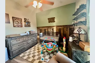 185 Talon Drive SE, Rydal, GA 30171 - Photo 51