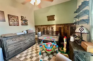 185 Talon Dr SE, Rydal, GA 30171 - Photo 51