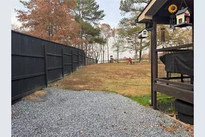 185 Talon Drive SE, Rydal, GA 30171 - Photo 33