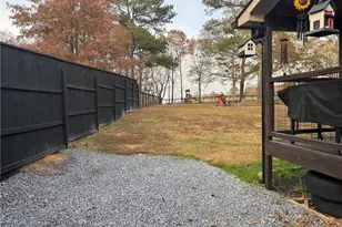 185 Talon Dr SE, Rydal, GA 30171 - Photo 33