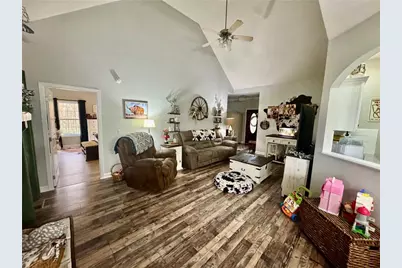 185 Talon Drive SE, Rydal, GA 30171 - Photo 57