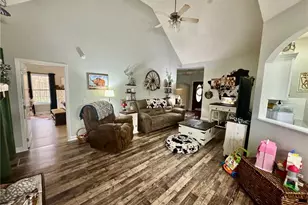 185 Talon Dr SE, Rydal, GA 30171 - Photo 57