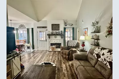 185 Talon Drive SE, Rydal, GA 30171 - Photo 17